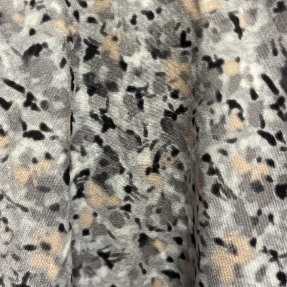 Lululemon Racerback Tank - Picture 2 of 5